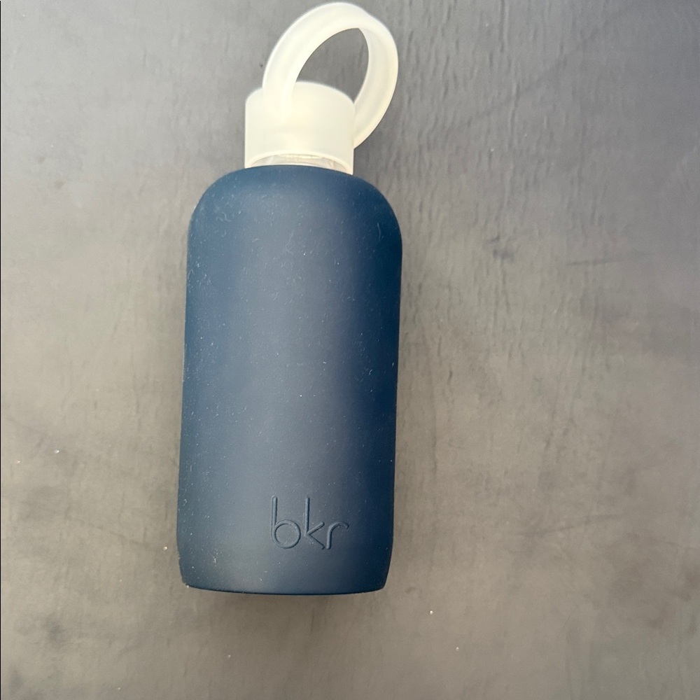 bkr Branded Little Ryan